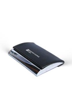 Business Card Holder BCHL_001