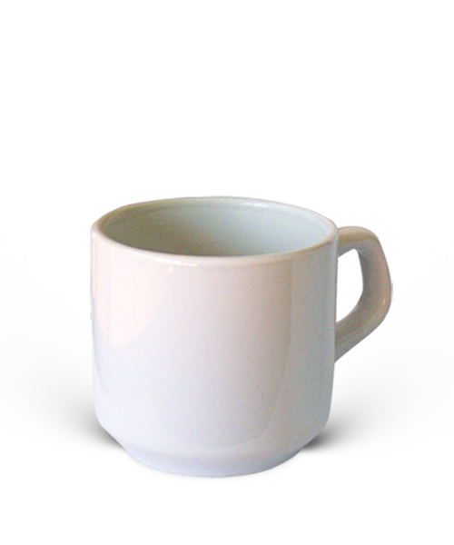 Tea Cup Gift Buy Shop Send Online Kathmandu Nepal