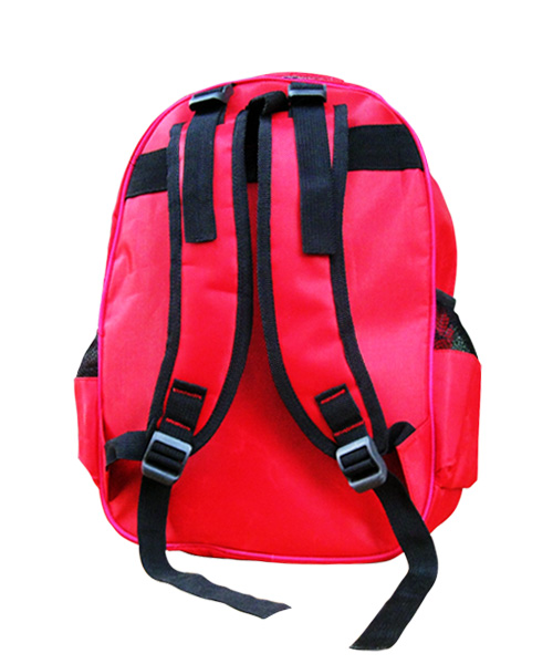 School Bag Gift Buy Shop Send Online Kathmandu Nepal