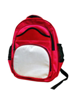 School Bag Gift Buy Shop Send Online Kathmandu Nepal