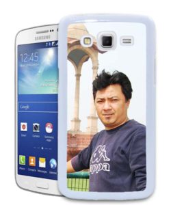Mobile Photo Cover Nepal