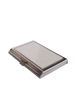 Business-Card-Holder-Metal_BCHM_002