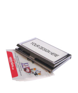 Business Card Holder Metal Gift Buy Shop Send Online Kathmandu Nepal