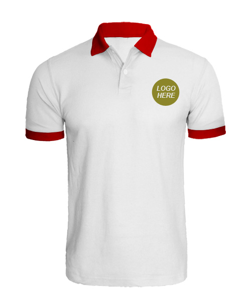 PSY Polo Tshirt Print Gift Buy Shop Send Online Kathmandu Nepal