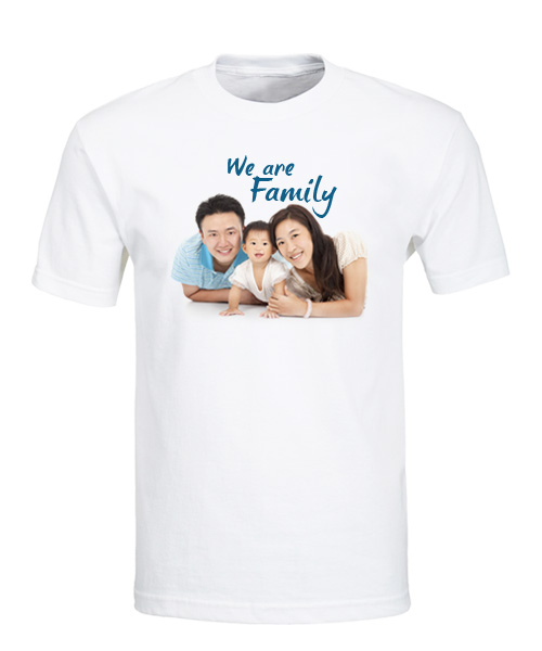 PSY Round Neck Tshirt Print Gift Buy Shop Send Online Kathmandu Nepal
