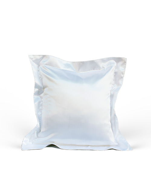 White Photo Cushion Gift Buy Shop Send Online Kathmandu Nepal