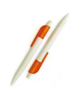 Ball-Pen-02_BP-025