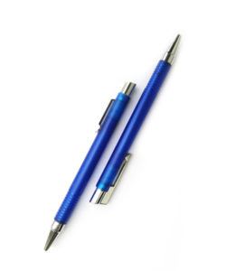 Promotional Ball Pen Gift Buy Shop Send Online Kathmandu Nepal