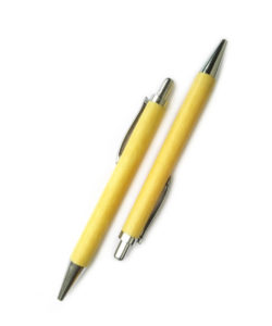 Promotional Ball Pen Gift Buy Shop Send Online Kathmandu Nepal