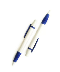 Ball-Pen-Poly-02_BP-018