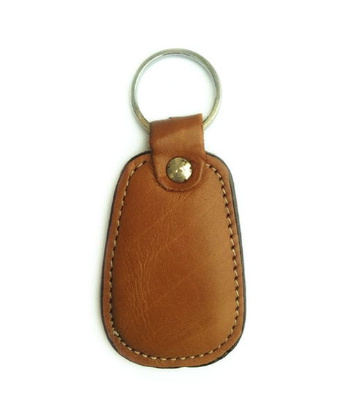 Keychain-Leather-02_KCL_0001