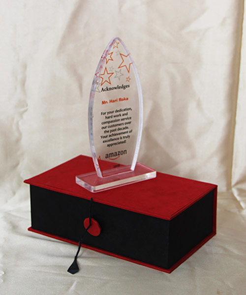 Award-Acrylic-Trophy-02_AAT-004
