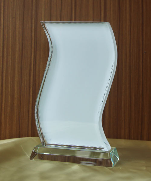 Crystal Award and Trophy Gift Buy Shop Send Online Kathmandu Nepal