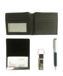 Business Gift Set Gift Buy Shop Send Online Kathmandu Nepal