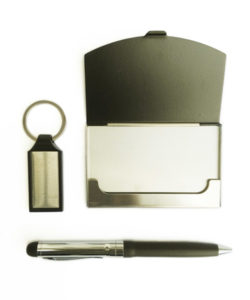 Business Gift Set Gift Buy Shop Send Online Kathmandu Nepal