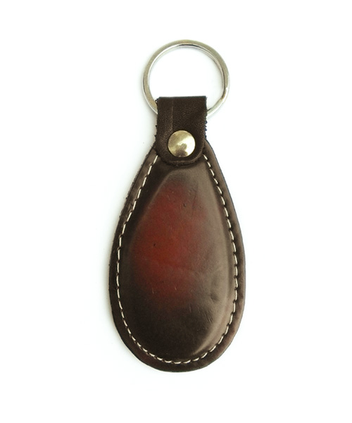 Keychain-Leather-02_KCL_0002