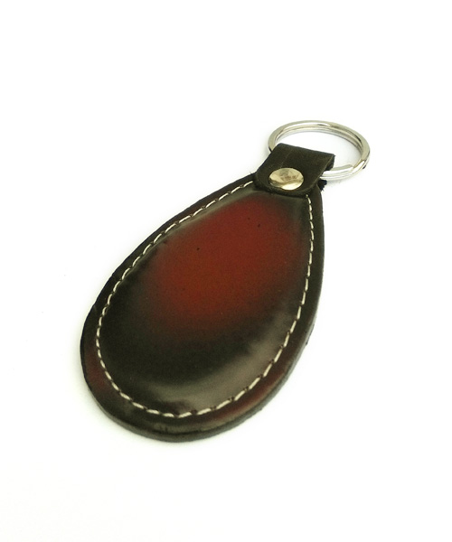 Keychain-Leather_KCL_0002