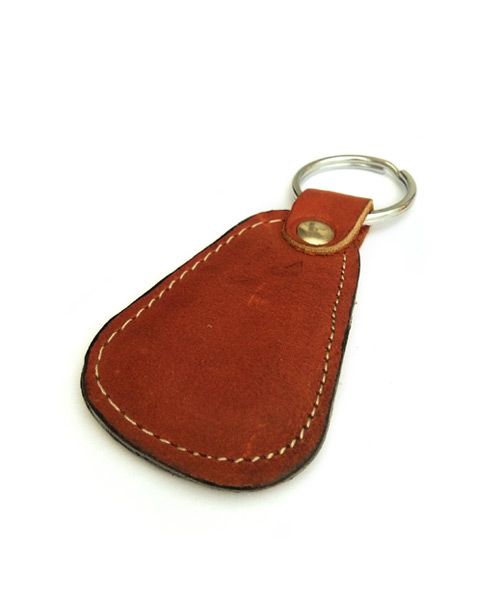 Keychain-Leather_KCL_0003
