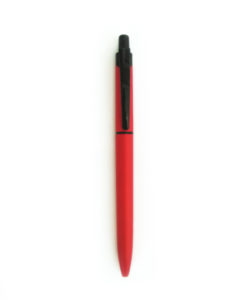 Ball-Pen-04_BP-032
