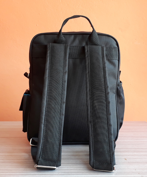 School Bag Gift SBG_002