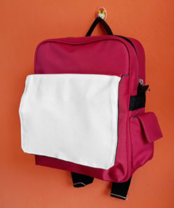School Bag Gift SBG_002