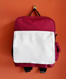 School Bag Gift SBG_002