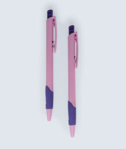 Customized Ball Pen Printing with Logo