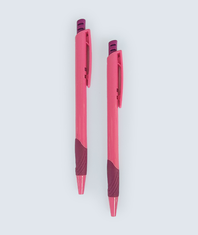 Promotional Ball Pen for Branding and Events