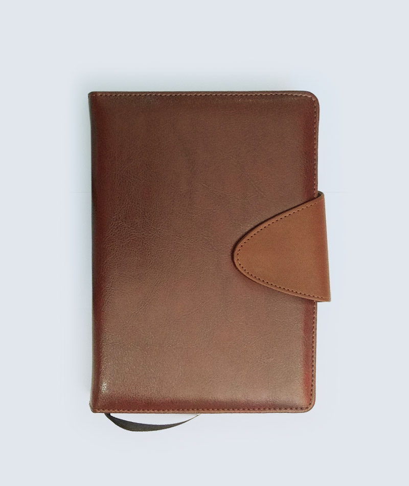 Notebook for Corporate Gifts