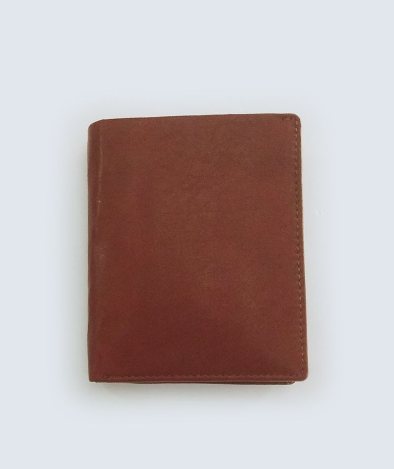 Leather-Wallet-Kathmandu-Nepal-LW-002__A