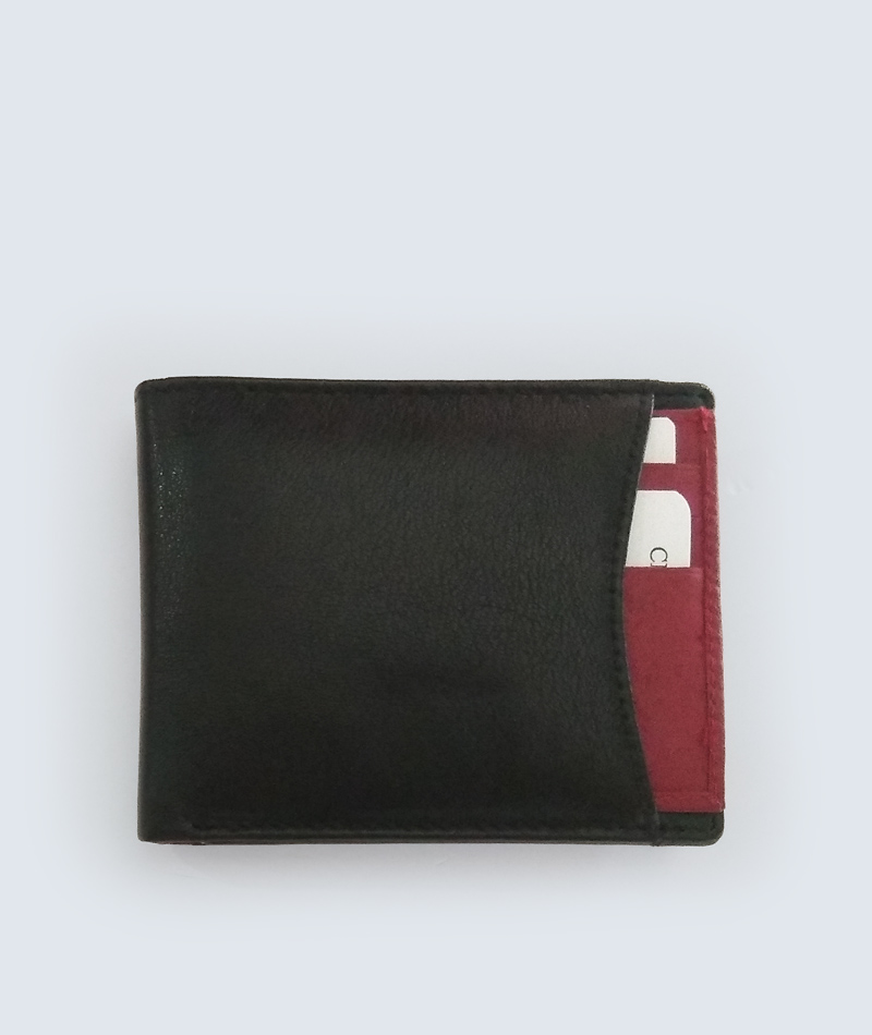 Leather-Wallet-Kathmandu-Nepal-LW-003__A