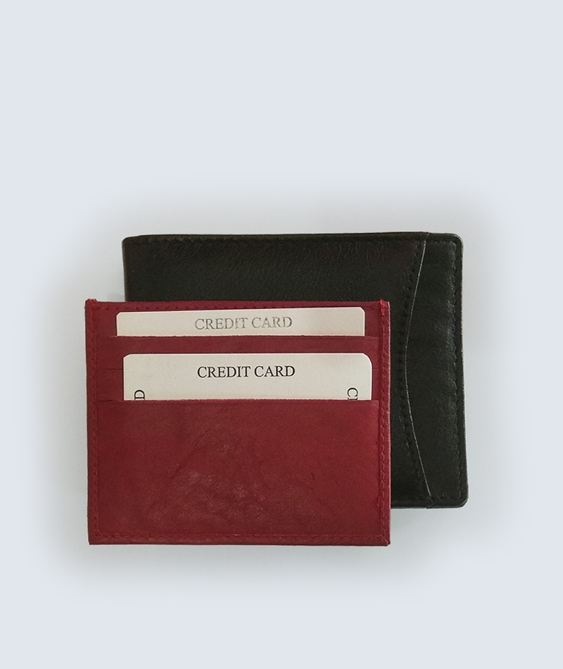 Leather-Wallet-Kathmandu-Nepal-LW-003__B