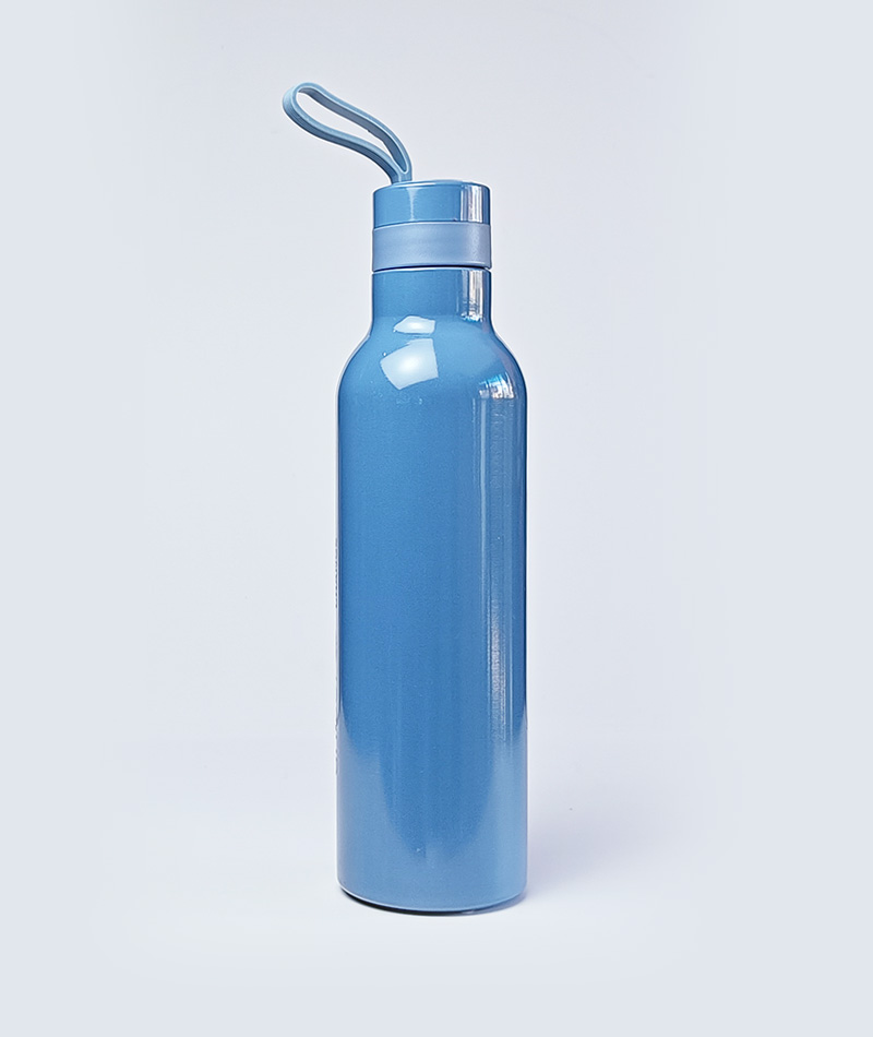 Vacuum Insulated Water Bottle 750ml