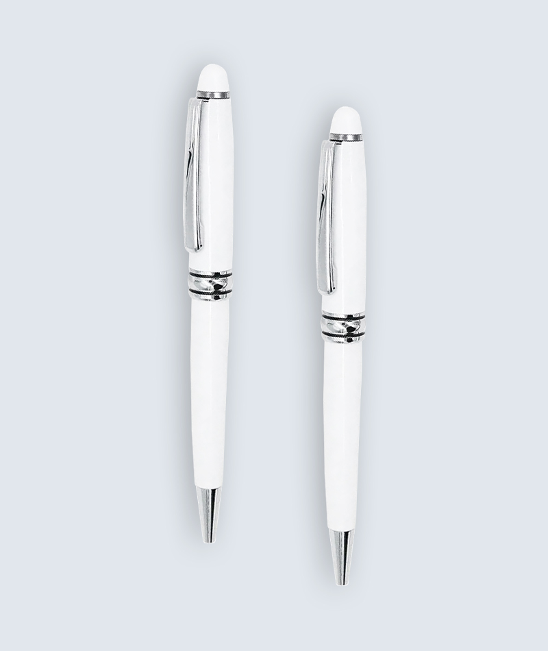 Promotional Business Metal Ball Pen Gift