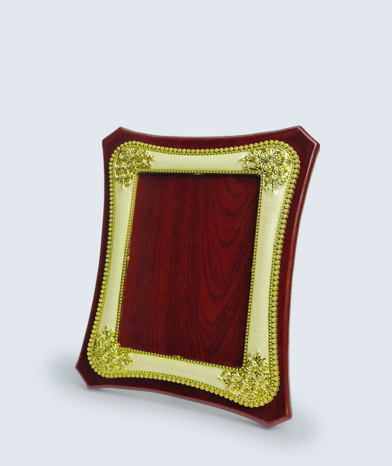 Token of Love Nepal, Souvenir Gift for Guests and Events, TOL 027
