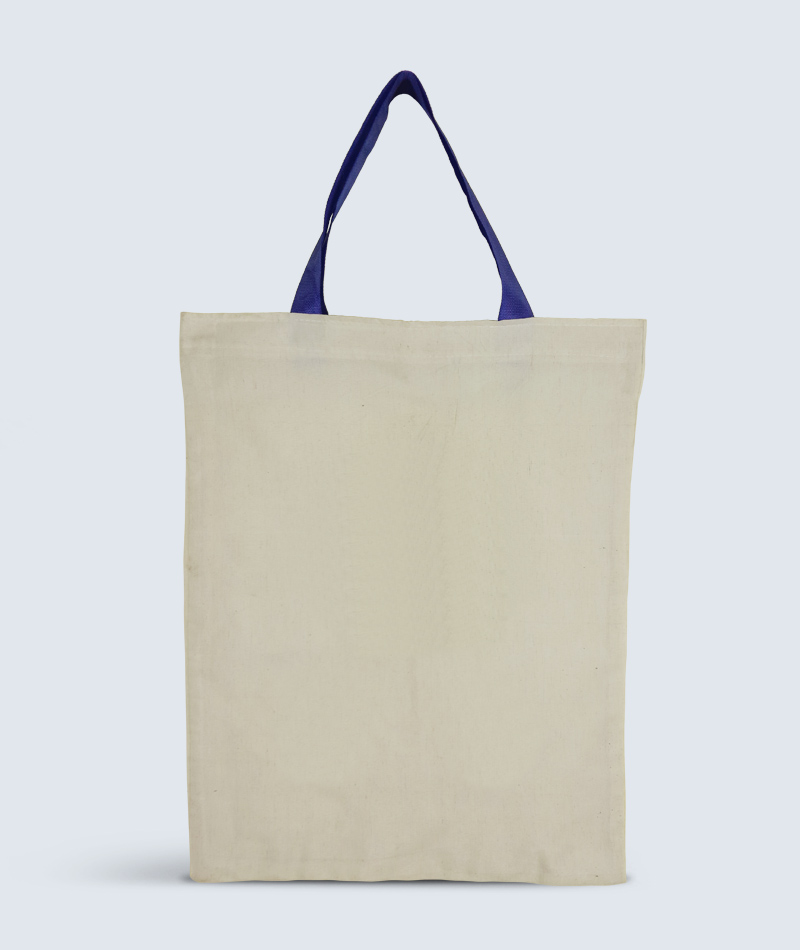 Tote Bag for Giveaway Gifts