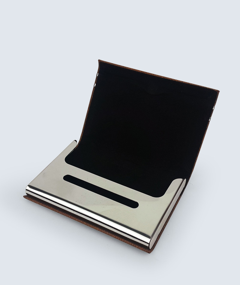 Business Card Holder, Credit Card Holder