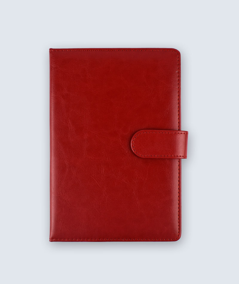 Executive Custom Office Diary