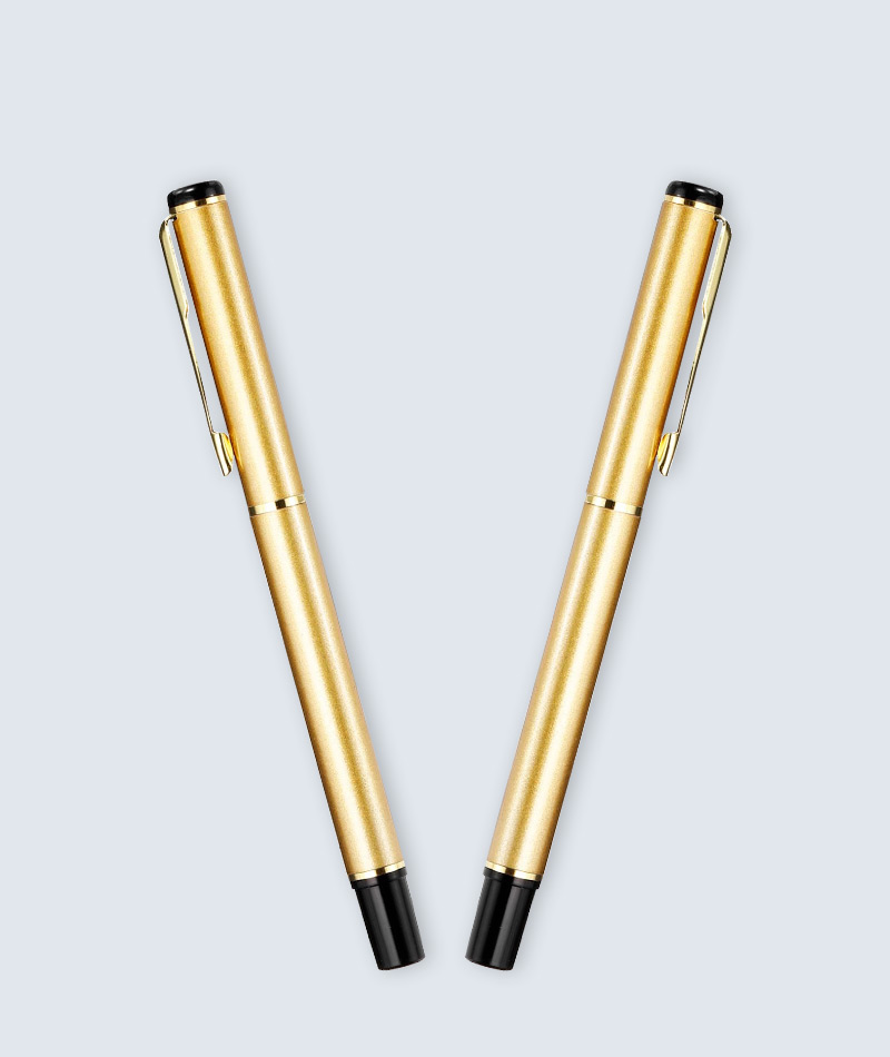 Premium Metal Ballpen