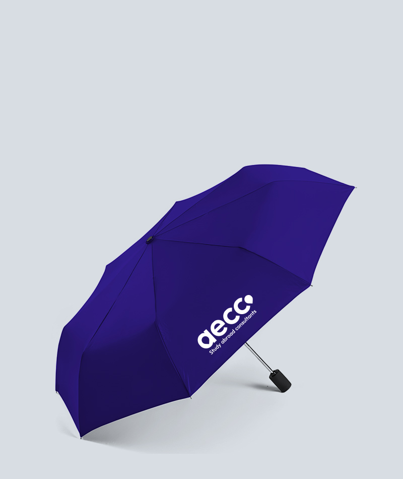 Promotional Umbrella