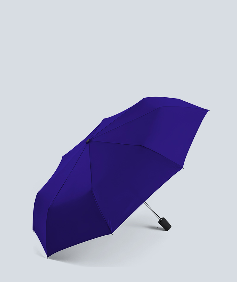 Promotional Umbrella