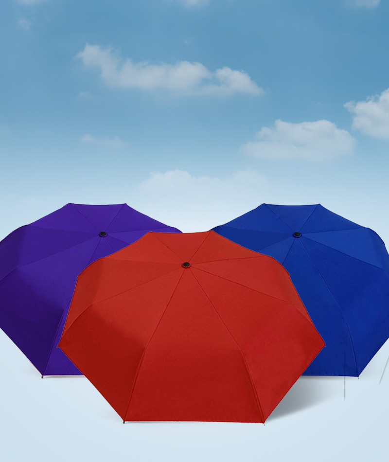 Umbrella